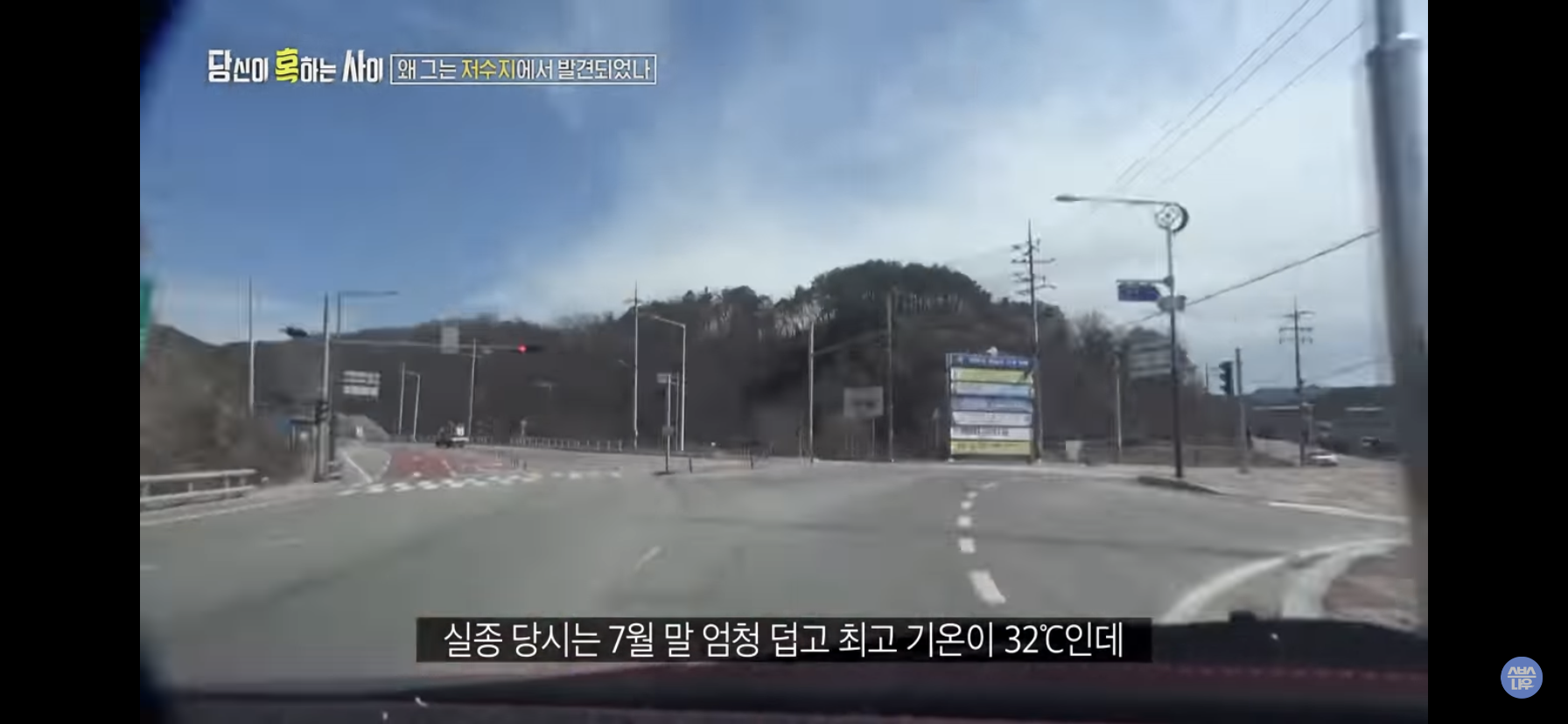 ac497d204cdac9287e05f0090f7c48a63d61aae5