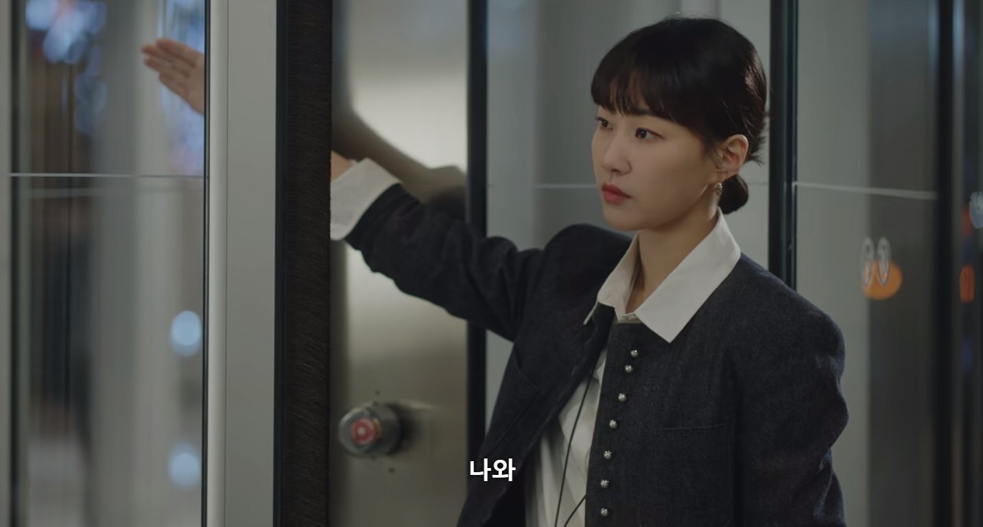 [이상한변호사우영우] 영우 주변의 인물들이 좋은 이유 | 인스티즈