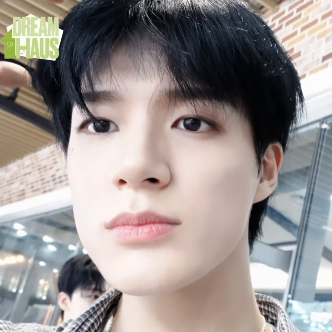 드림하우스 이미지