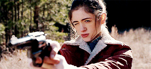 기묘한 이야기에서 가장 꾸준하게 성장하고 있는 캐 (스포) | 인스티즈