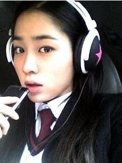 K-레트로.jpgif | 인스티즈