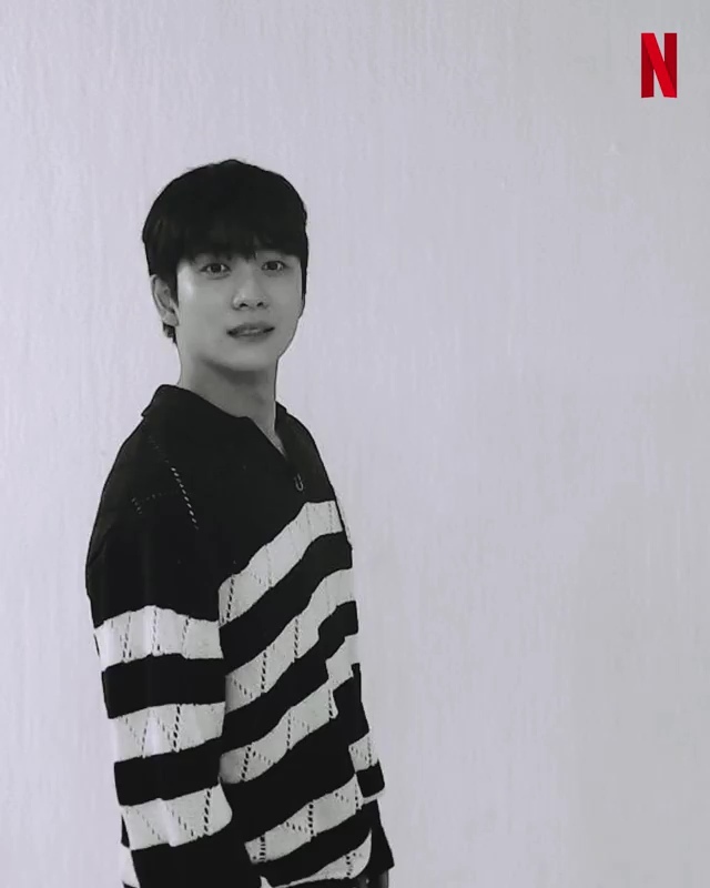 이상한 변호사 우영우 네컷사진.jpg | 인스티즈