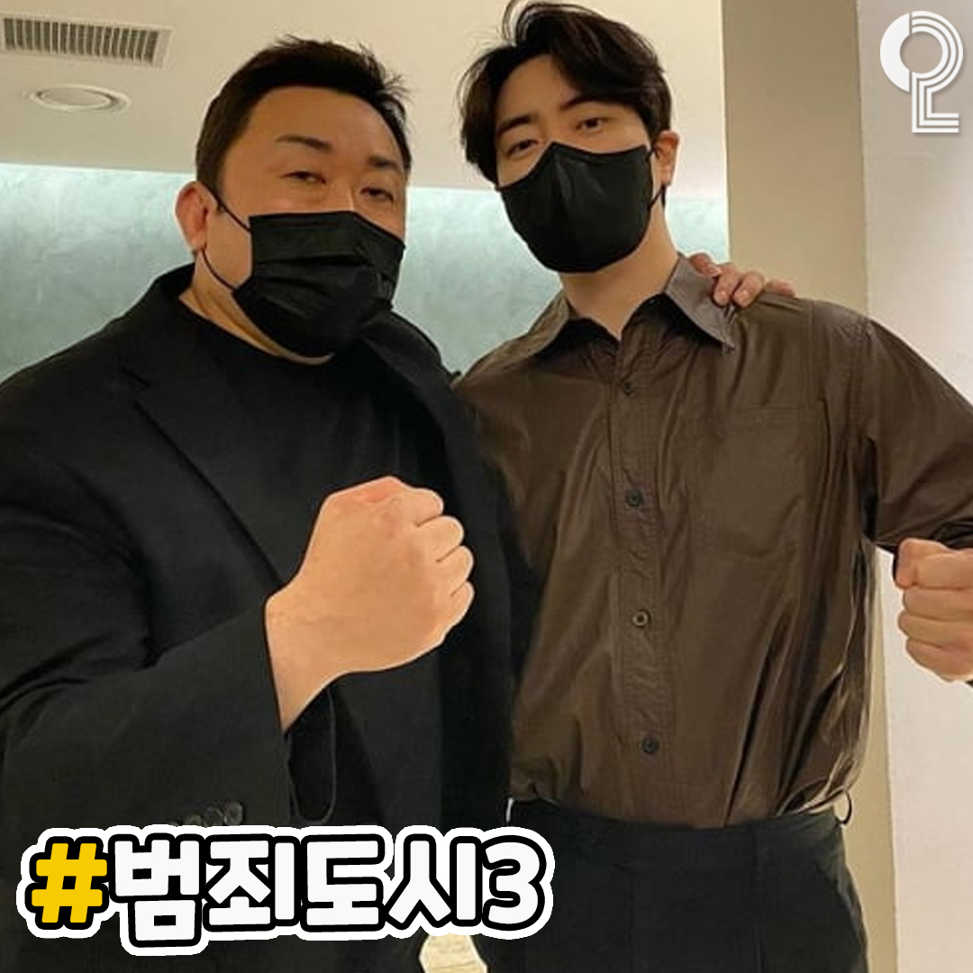 2023년 개봉예정영화 | 인스티즈