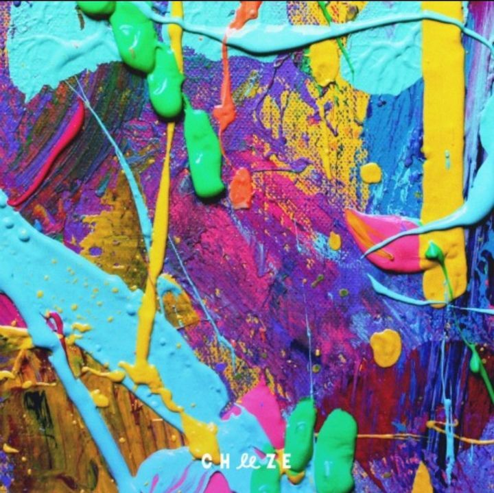 내가 가수가 된다면 어떤 분야의 가수가 되고싶은지 투표해보기 | 인스티즈