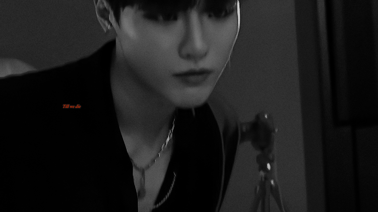 내가 가수가 된다면 어떤 분야의 가수가 되고싶은지 투표해보기 | 인스티즈