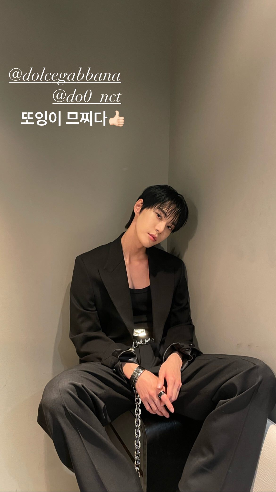 도영헤어 이미지
