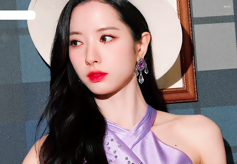 2022년 기준 한국 퀴어 여성들이 가장 사랑하는 여성 아이돌 10명 | 인스티즈