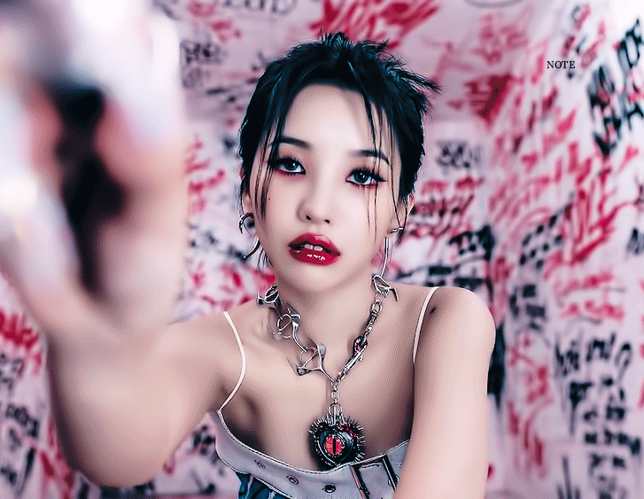 아이들 소연 야채 먹방 | 인스티즈