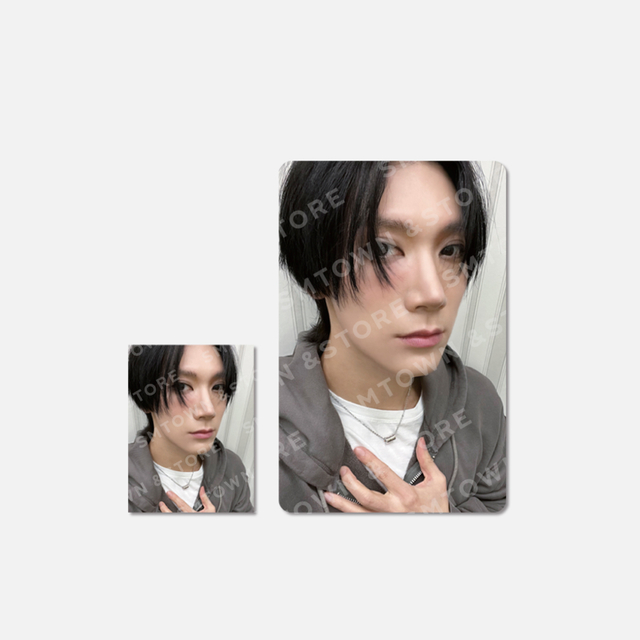 더비전 이미지