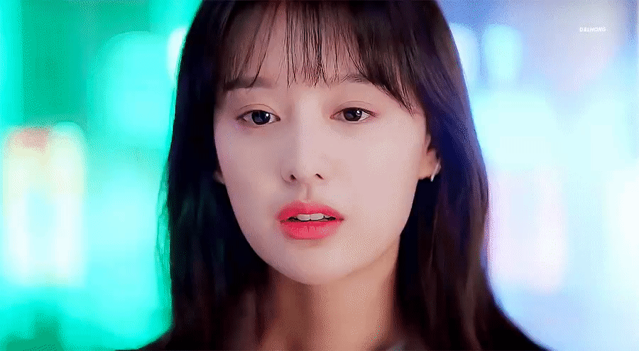 울고 싶을 땐 울어도 된다고 웃고 싶지 않을땐 웃지 않아도 된다고 말해주는 로시의 노래 stars | 인스티즈
