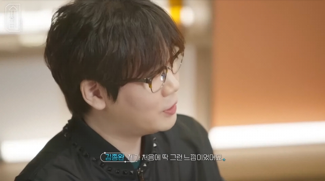 방탄소년단 슈가 어땠을까 가이드한 정국..이후 정국을 쓰지 말아달라 했다는 회사 | 인스티즈