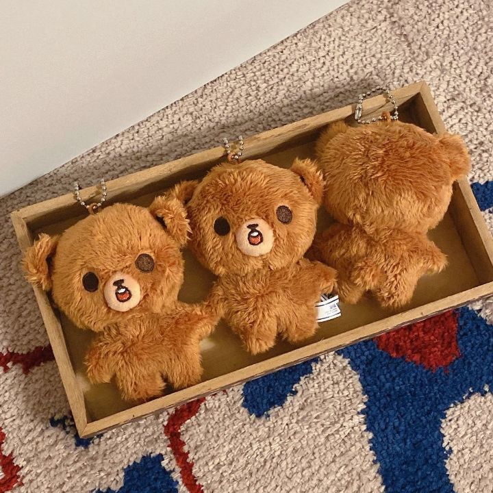 요즘 아이돌 팬들 사이 덕질 필수템 중에 하나인 것 | 인스티즈