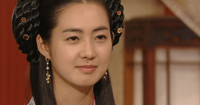 [선덕여왕] 덕만과 미실의 라이벌 관계가 멋있었던 이유 | 인스티즈