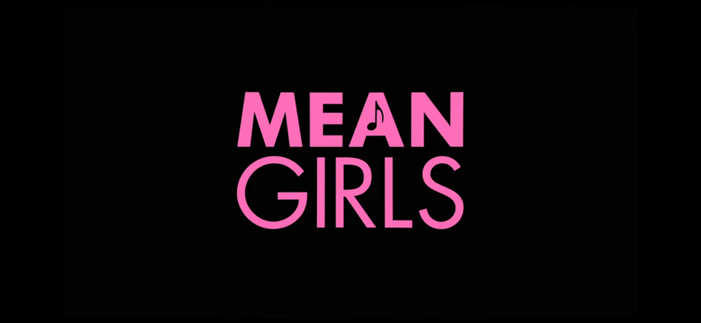 2024년 버전으로 새롭게 개봉하는 영화 퀸카로 살아남는 법 예고편 공개 | 인스티즈