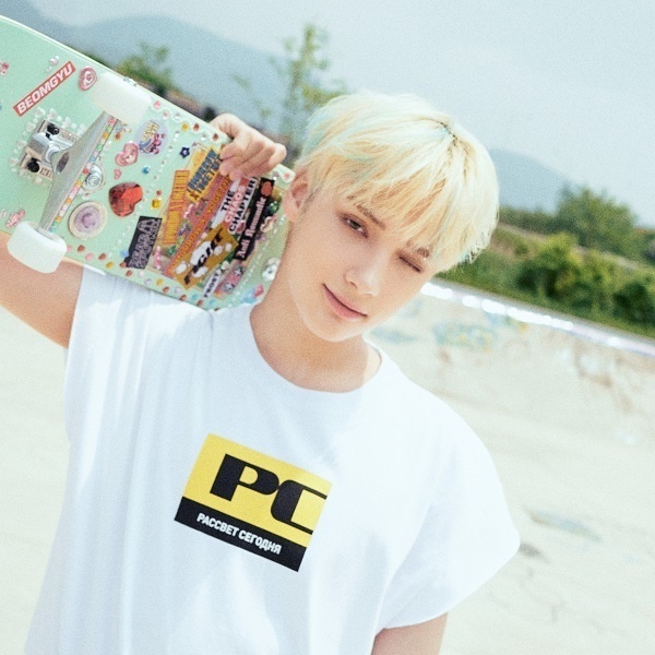 가상 파트분배 유튜버는 킬링파트를 어떻게 줄까? 르세라핌 ANTIFRAGILE편 | 인스티즈