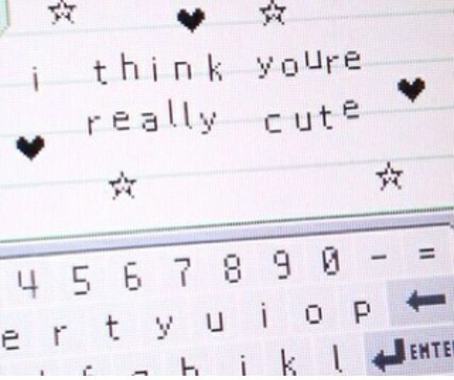 인소 느낌 나는 아이돌 본명 | 인스티즈