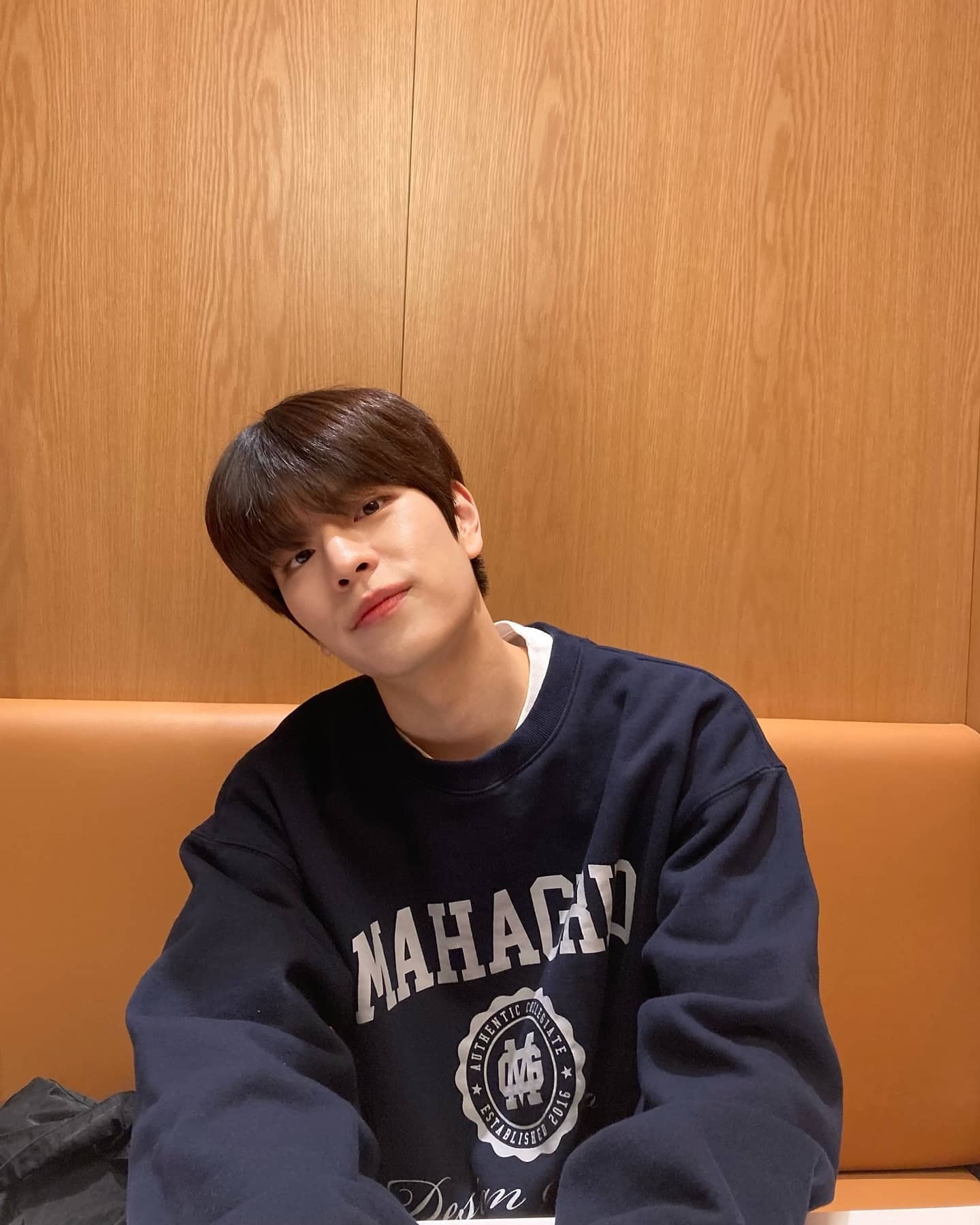 승민 이미지