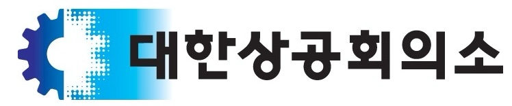 의외로 사람들의 기부로 운영되는 곳 | 인스티즈