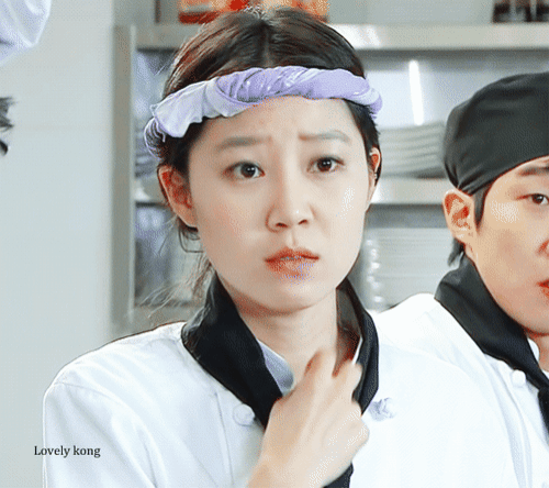 2000년도 후반의 옛드라마들 다시 보고 있으면 유독 이 시기의 드라마는 체념이라는게 그냥 배제된 세상같음.twt | 인스티즈