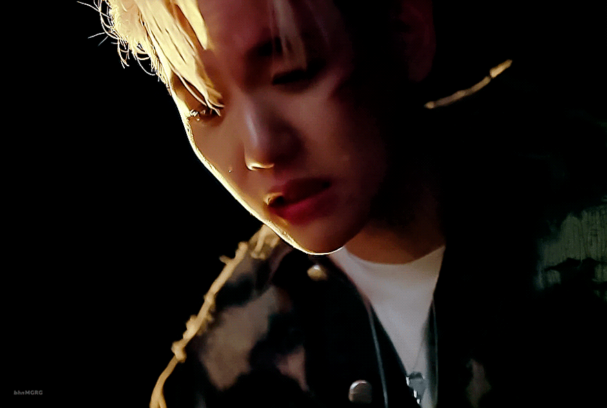 하필이면 이 무겁고 서러운 우주에서 너를 만나서, 내가 | 인스티즈