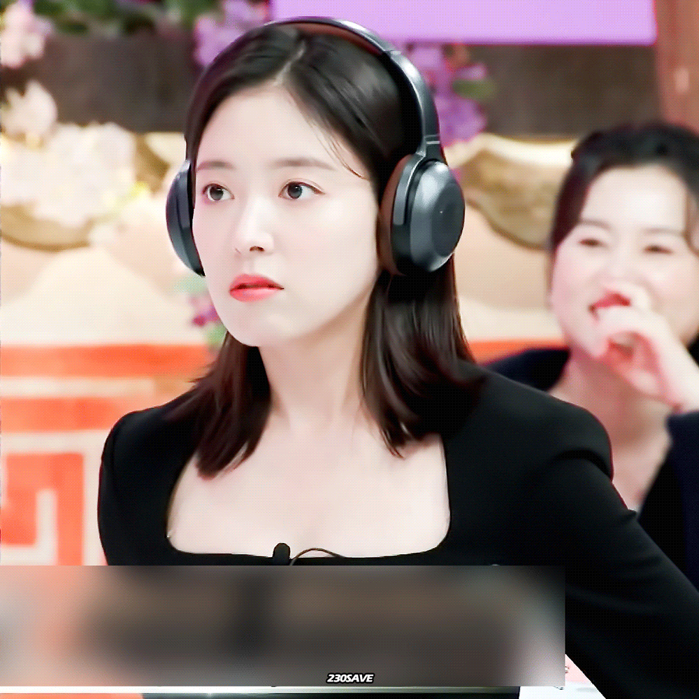 드라마 흥하면 무조건 여배우보다 남배우가 더 흥하는 이유 말해보는 달글 | 인스티즈
