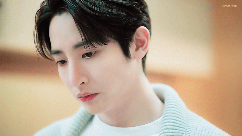 "널 좋아하는데 사랑하지는 않아."라는 내 말에 대한 반응 고르기 | 인스티즈