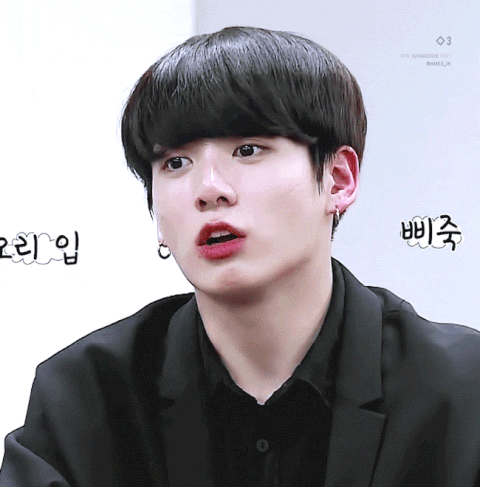 망상 짤 파티 모음 4.jpgif (짤 많음 주의) | 인스티즈