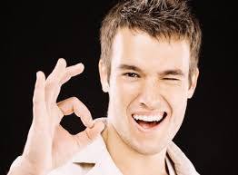 내일 개강하는 사람? | 인스티즈