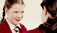 찐처돌이가가 쓰는 당신이 (아마) 몰랐을 나니아 연대기에 관한 정보들2 | 인스티즈