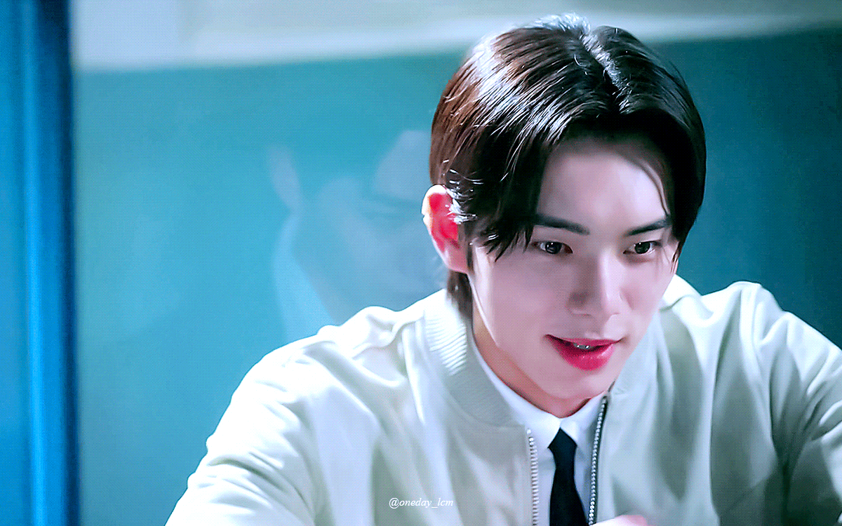 소설 '나미야 잡화점의 기적' 드라마화 캐스팅 현황 | 인스티즈