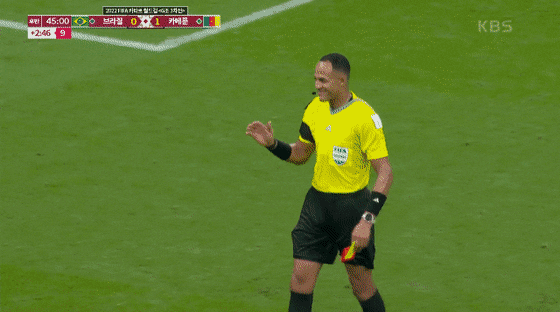 ???: ㅋㅋㅋ 수고했고 이제 쉬엉 | 인스티즈