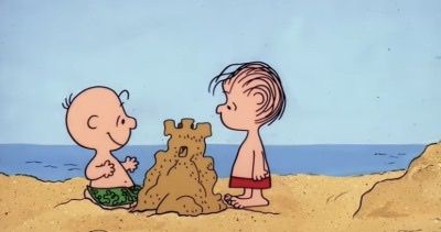 눈 감았다 뜨면 6월이야! 6월이면 곧이에요 곧! | 인스티즈