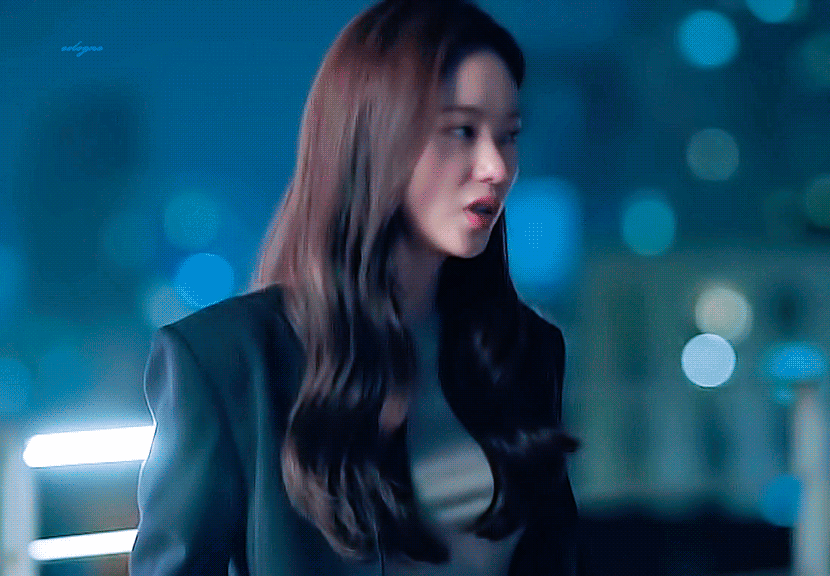 방석이가 좋아하는 연기 스타일인 배우 고르기(여배우ver) | 인스티즈