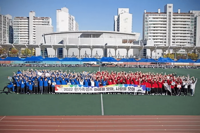 이쯤에서 보는 대전 성심당 직원 복지.. | 인스티즈