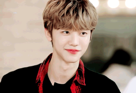 우리도 사랑일까? | 인스티즈