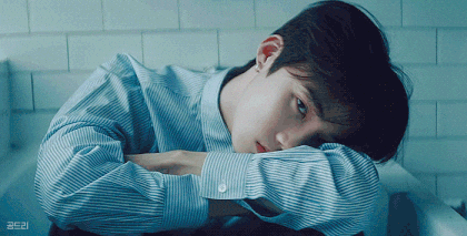 [고르기] 개인취향 듬뿍 담은 집착광공 고르기 (집착주의) | 인스티즈