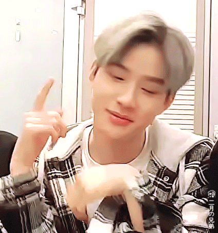 망상 짤 파티 모음 4.jpgif (짤 많음 주의) | 인스티즈