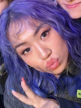 춤추다가 발에 쥐 나는 거 아닌가 싶은 NCT 127 신곡 안무.twt | 인스티즈