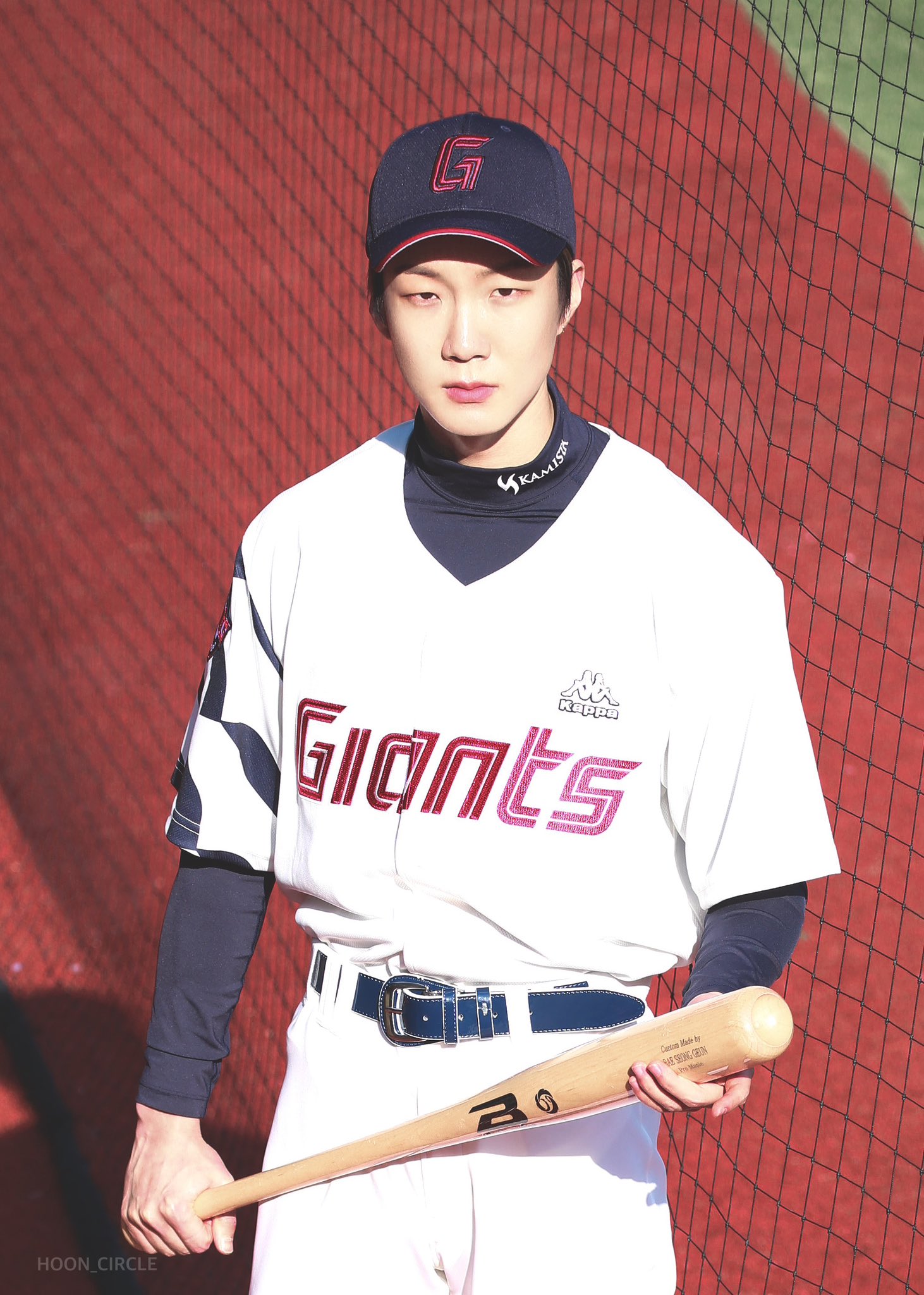 승승 이미지