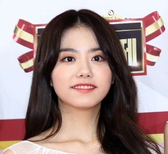 학폭논란 연예인들 최근 근황 | 인스티즈