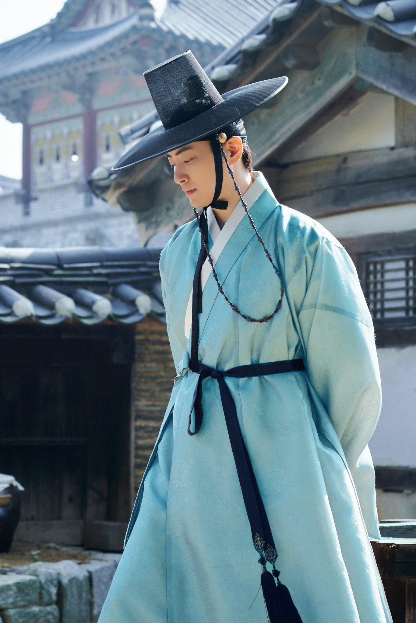 갑자기 ㅌㅇㅌ에서 욕 디지게 먹고있는 세조 | 인스티즈