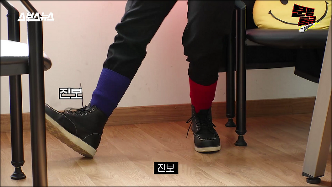 태연이 진정한 어른인 이유 | 인스티즈