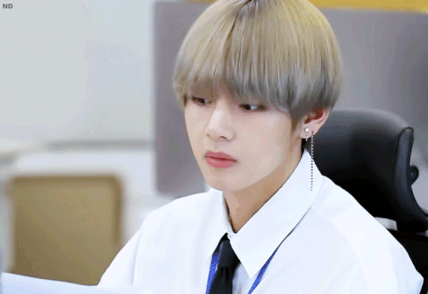 망상 짤 파티 모음 4.jpgif (짤 많음 주의) | 인스티즈