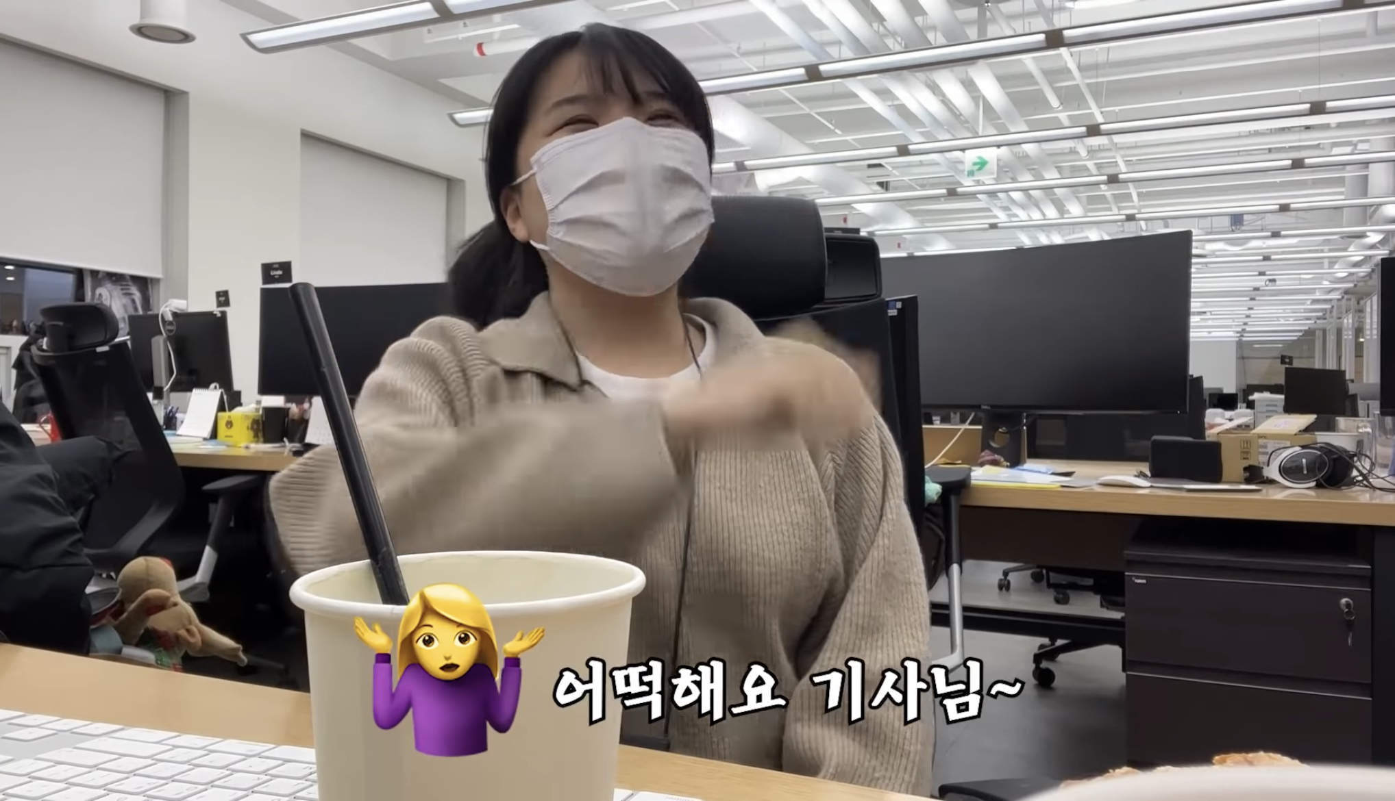 한번쯤 본 사람이 있을 택시에 퍼진 웃음 역병ㅋㅋㅋㅋㅋㅋ 그 비하인드도 아시나요? | 인스티즈