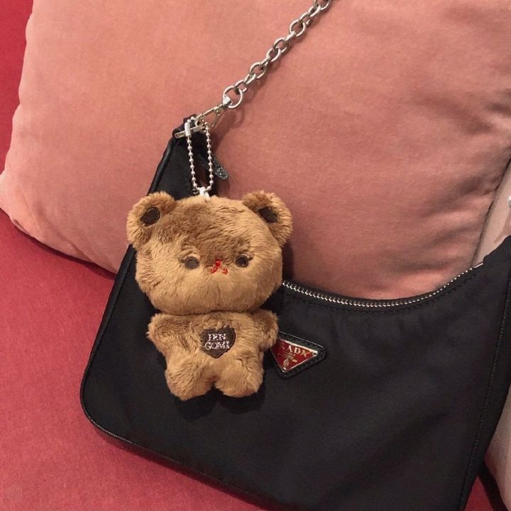 요즘 아이돌 팬들 사이 덕질 필수템 중에 하나인 것 | 인스티즈