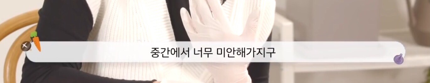 역사와 전통을 자랑하는 SM 연습생들의 생일 깜짝 카메라(feat. 레드벨벳, NCT) | 인스티즈