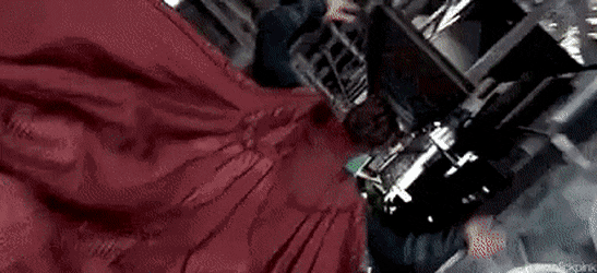 마블 영화 중에서도 연기력이 가장 중요하다는 닥터 스트레인지 촬영 | 인스티즈