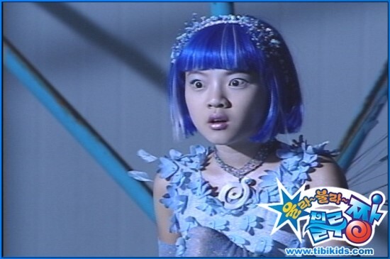 K-레트로.jpgif | 인스티즈