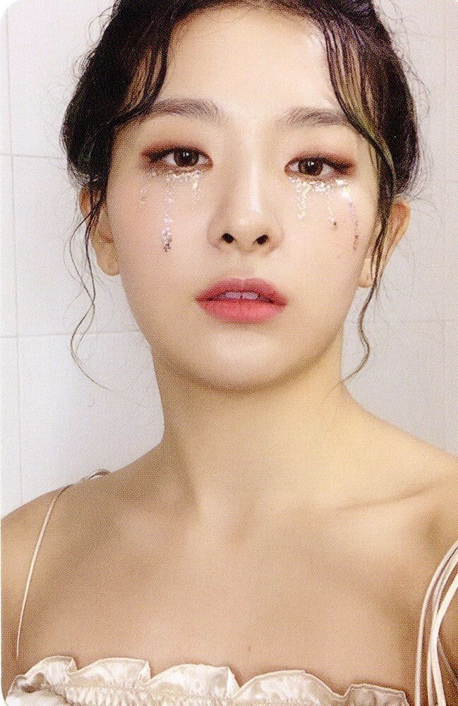 b4e41f41c803d6e187434ceeb700c1bac9d78178