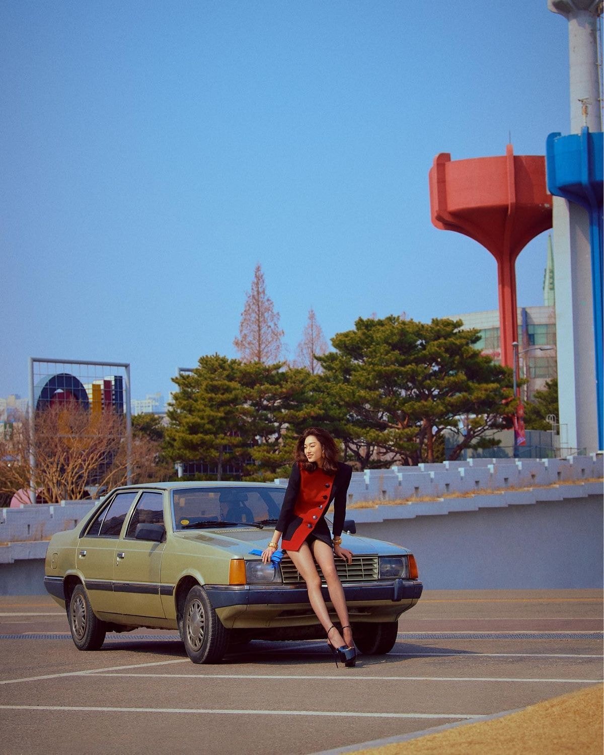 컨셉89 이미지